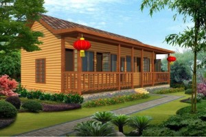 美国私人住宅 建筑支出增长