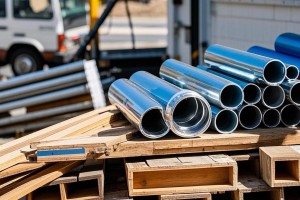 关于固原开具建筑材料费电子发票钢材