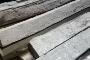 缅甸红酸枝(奥氏黄檀)二手闲置出售 缅甸红酸枝(奥氏黄檀)二手闲置出售