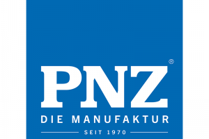 匠心打造高端木蜡油 一文看懂PNZ全场景产品 匠心打造高端木蜡油 一文看懂PNZ全场景产品