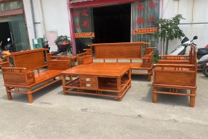 918博天堂捕鱼