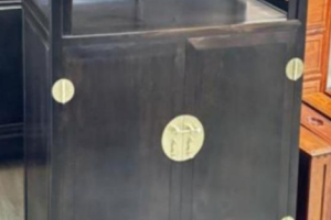 918博天堂捕鱼