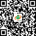 918博天堂捕鱼